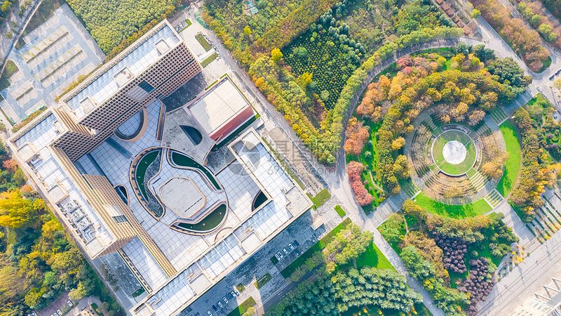 揭秘电子加工厂：揭秘十大品牌背后的秘密