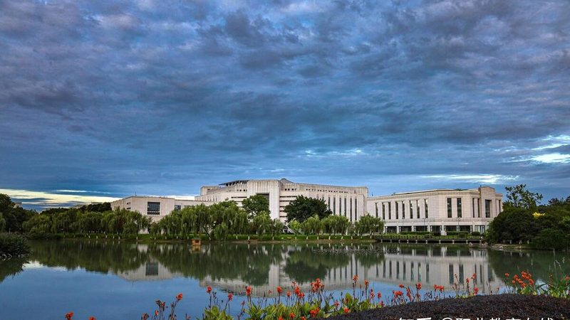 中间继电器接线图与实物图：揭秘电气连接的奥秘