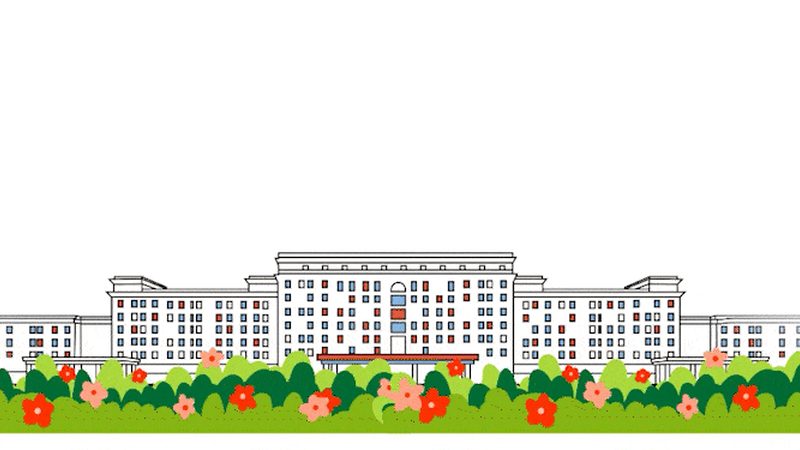 深圳电子元件回收价格影响因素解析**