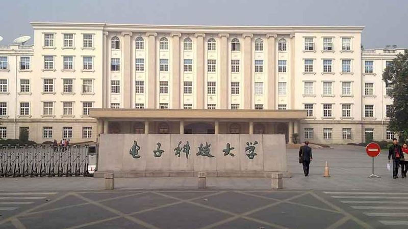 物联网通信模块选型：如何避免常见误区**