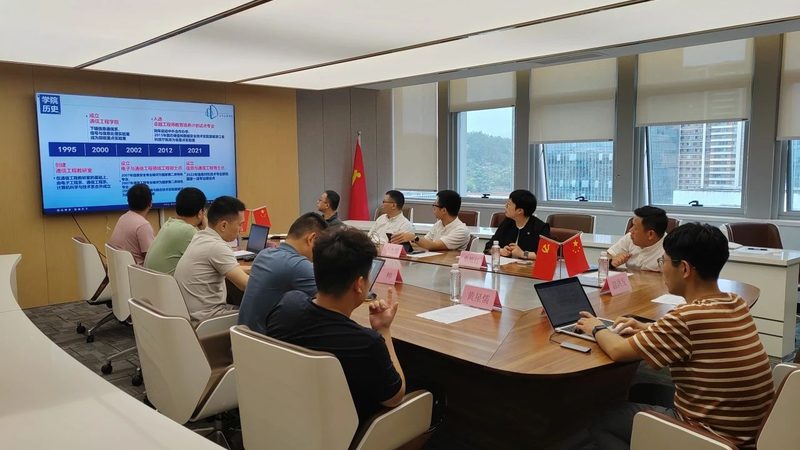 PCBA环保标准：揭秘环保认证背后的真相