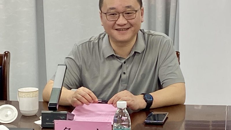 PCB电路板散热设计：揭秘其重要性及价格构成