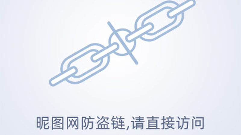 RJ45连接器安装：细节决定成败的关键步骤**