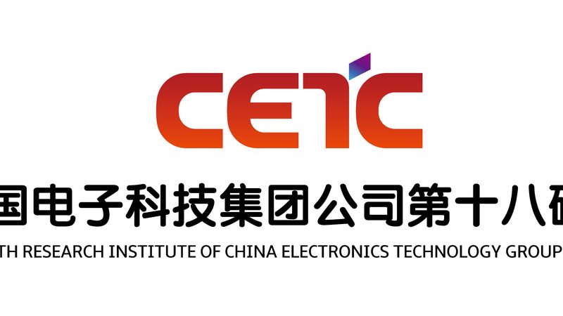 电子元器件：揭秘行业排名背后的逻辑