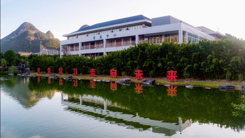 PCB电路板材质参数解析：揭秘电路板背后的秘密