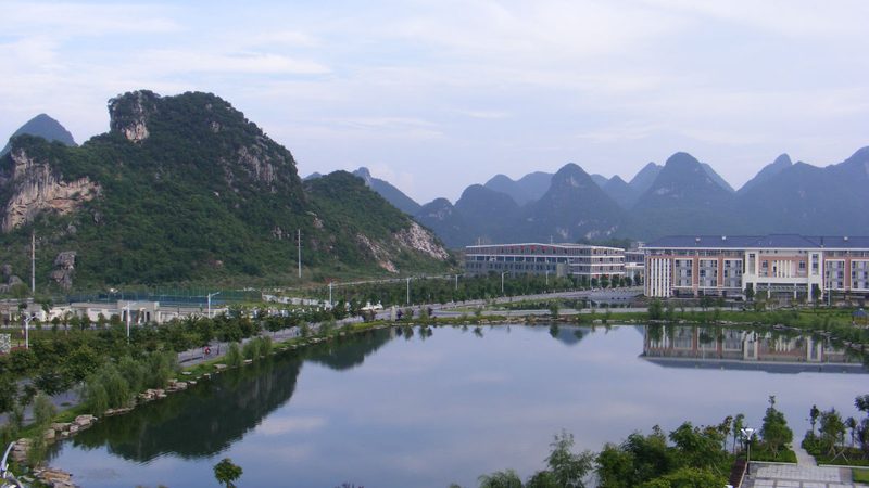 高密度线路板，价格背后的技术考量**