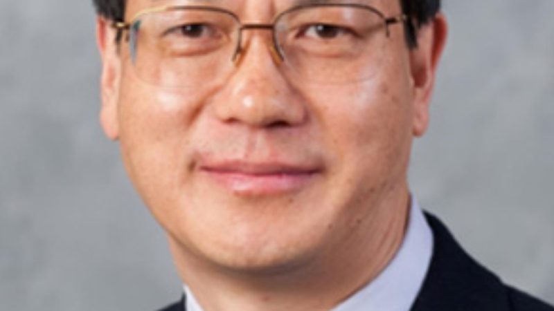 硬件调试设备型号规格：揭秘选购背后的关键因素