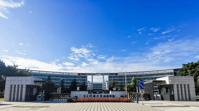 油烟机不吸油烟维修方法
