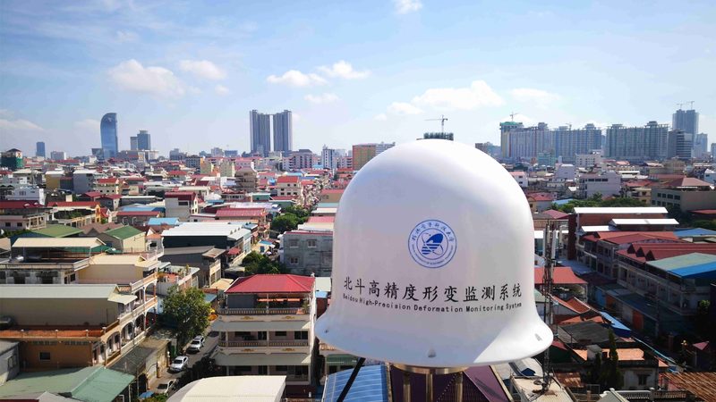 揭秘贴片加工：上海优质贴片加工厂如何助力电子制造