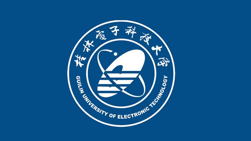 小功率MOSFET型号：揭秘电子世界的隐秘守护者**