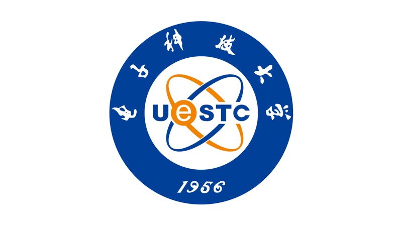 电子元件材质分类：揭秘电子世界的基石**