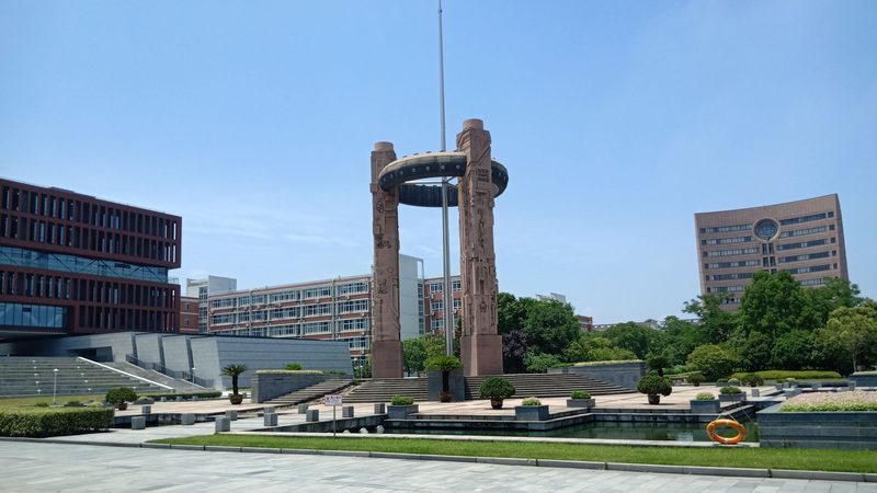 SMT回流焊后气泡成因解析