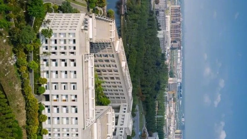 北京电子元件批发市场报价解析：揭秘元件采购背后的秘密
