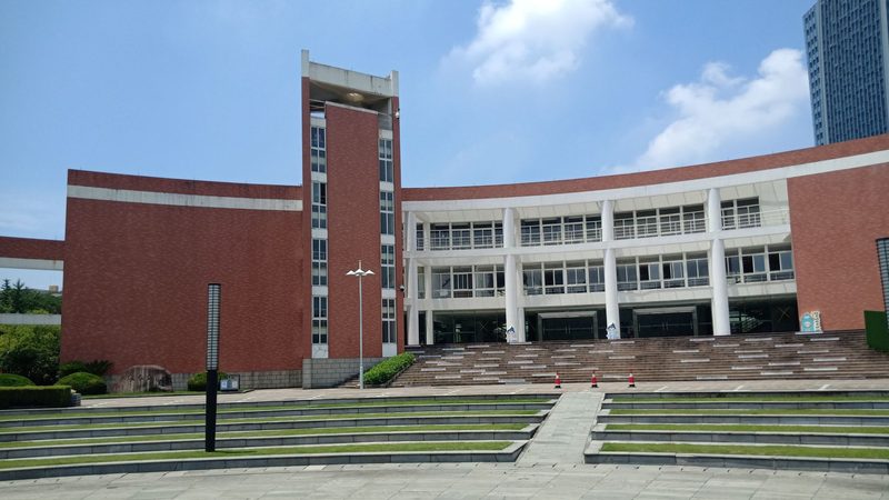 电子产品设计软件盘点：从入门到精通