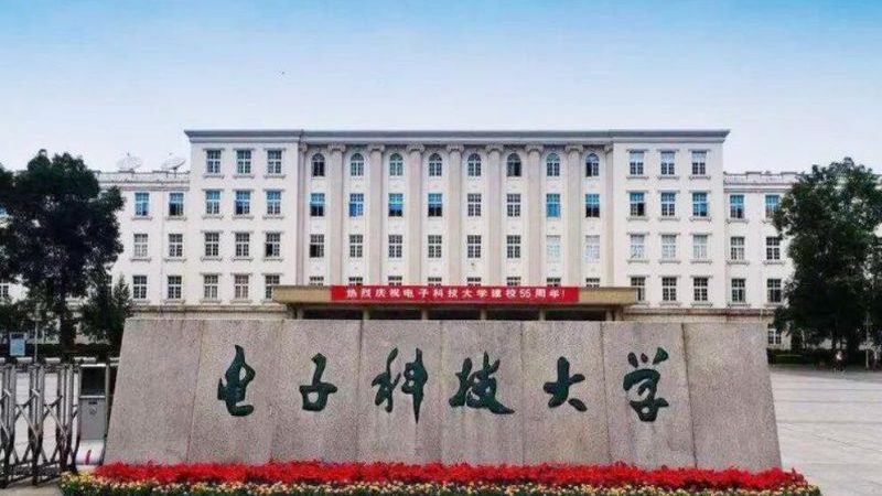 深圳连接器：揭秘其背后的技术奥秘与应用场景**