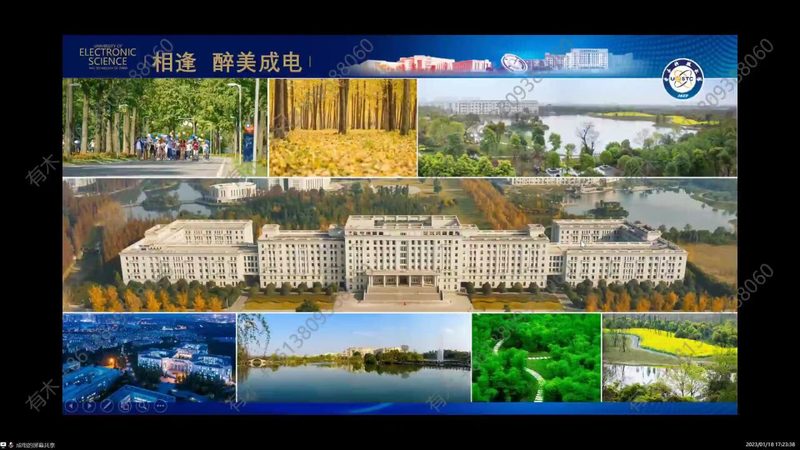 PCBA加工行业规范解析：揭秘企业排名背后的秘密