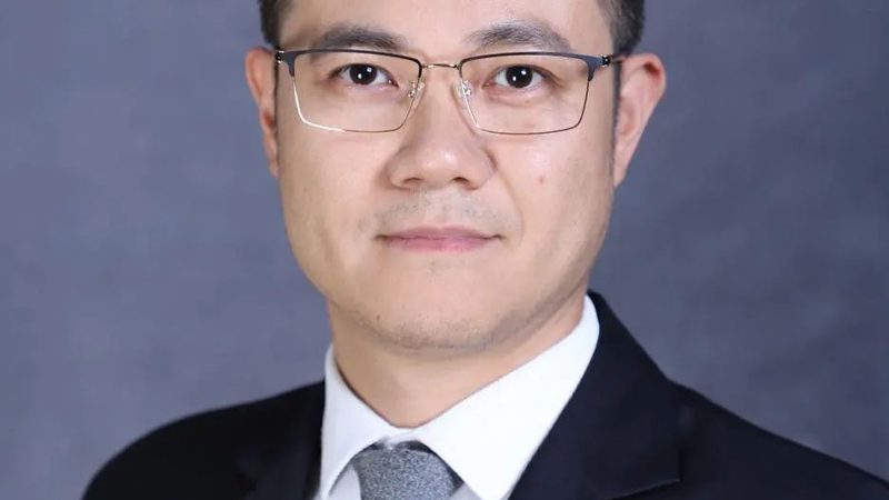 刚性线路板：揭秘型号背后的技术密码**