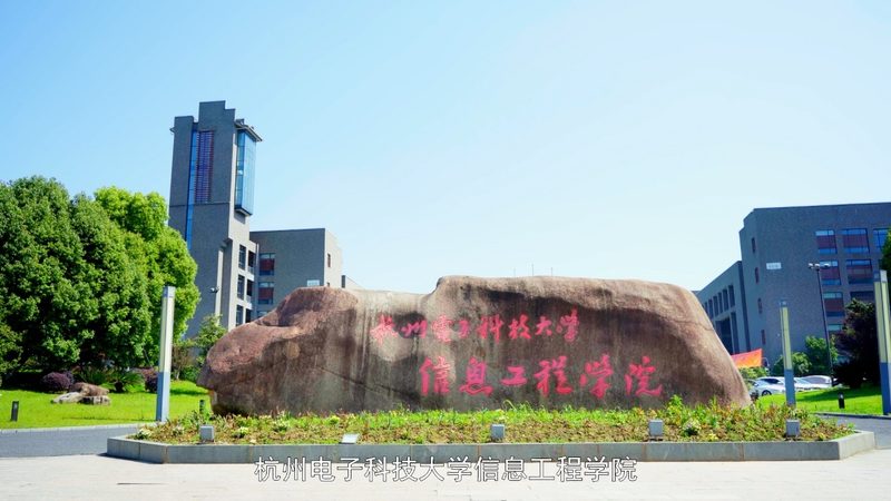 电子配件尺寸标准，揭秘尺寸背后的奥秘