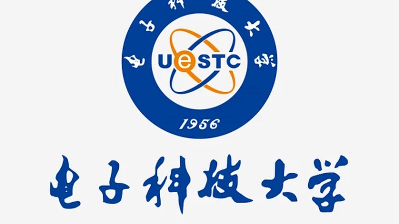 四端电流检测电阻：揭秘其优缺点与选型要点