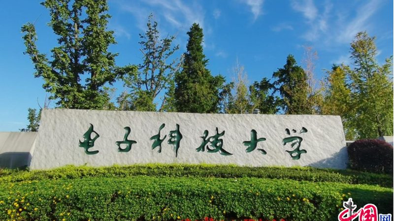 MLCC电容型号解析：揭秘其关键参数与应用场景