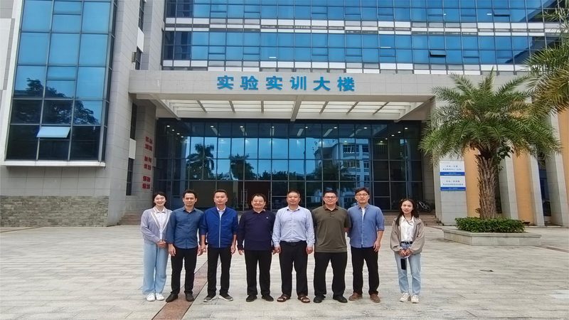 双面线路板：揭秘优质品牌背后的技术秘密**
