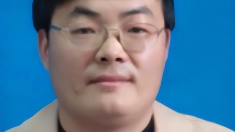 车载电子常见故障及应对策略解析