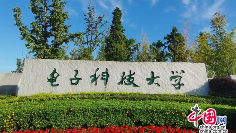 电子设计竞赛作品集，编号规则揭秘