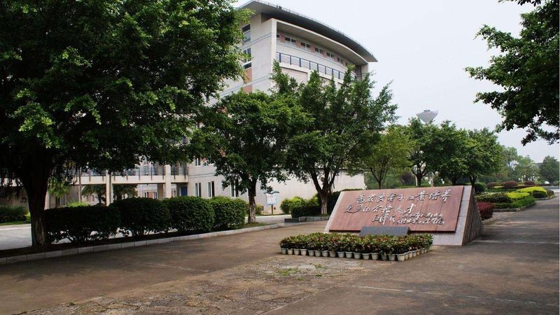 电子科技公司加盟与直营：揭秘背后的商业逻辑**