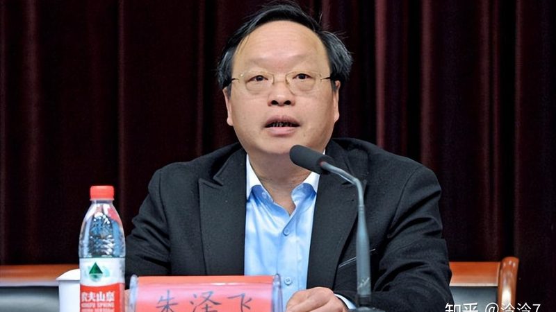 电子元器件批发市场哪家好