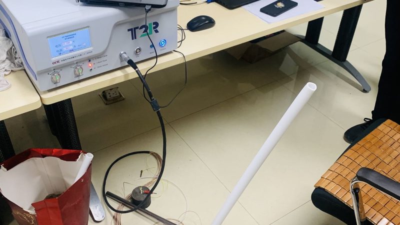 电子产品批发价格表模板：如何解读与选择**