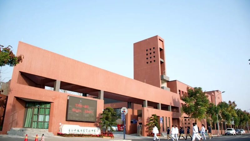 PCB打样拼板参数设置：关键要点与注意事项