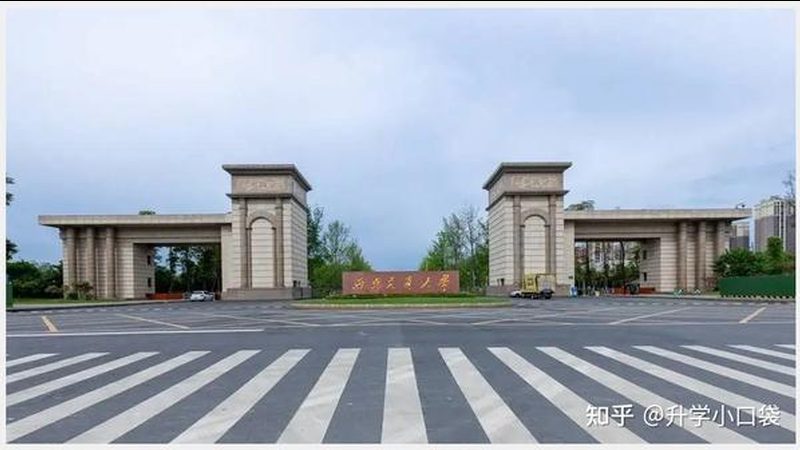 解码电子科技产品规格型号：揭秘参数背后的秘密**