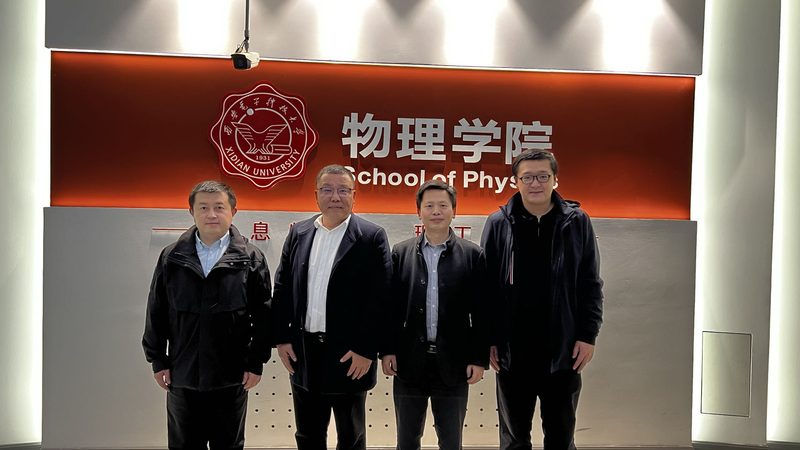 pcb板厂家代理加盟排名