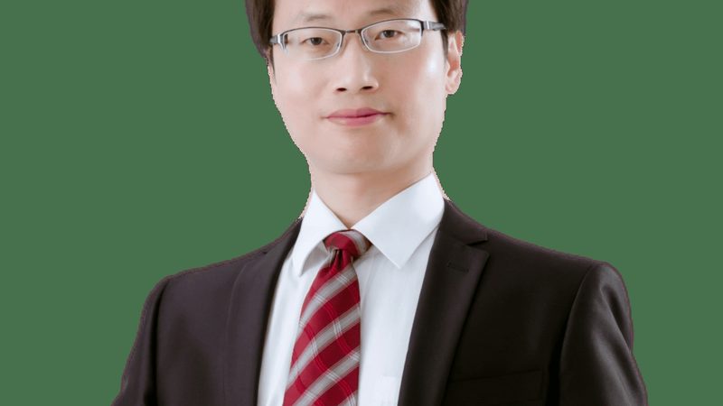 揭秘电子科技产品源头工厂直供的奥秘