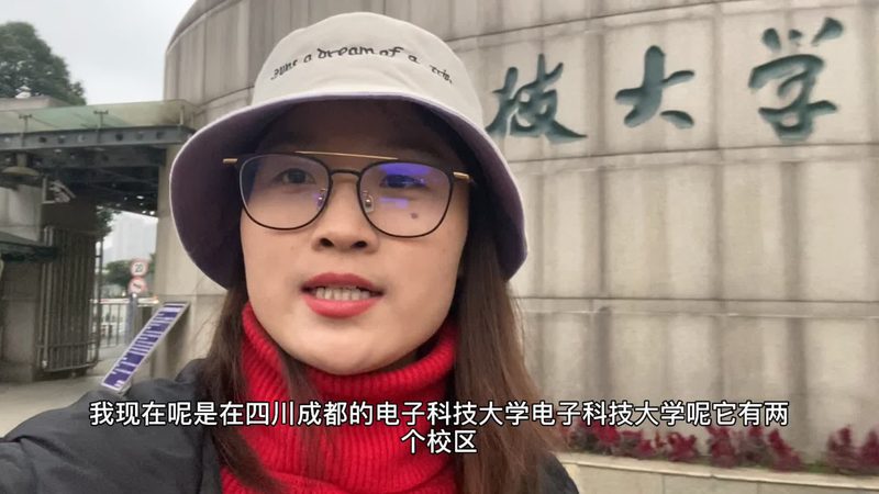 解码上海电子元件与器件报价：揭秘价格背后的真相