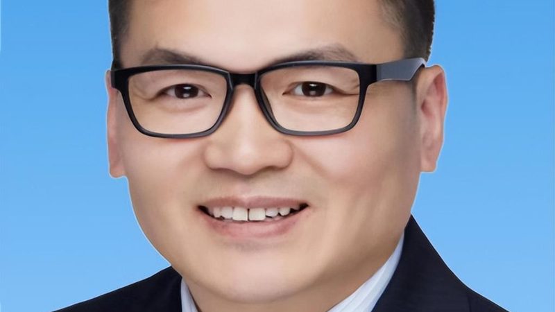 电子科技品牌：揭秘十大影响力企业背后的秘密