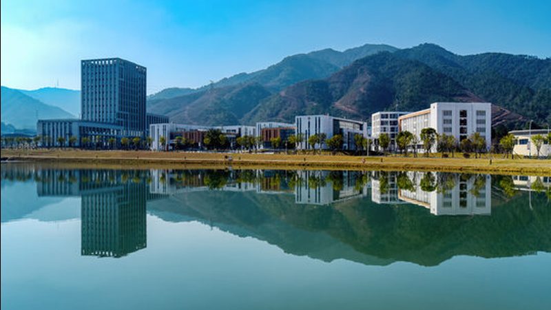 电路板打样，揭秘北京服务商的核心考量