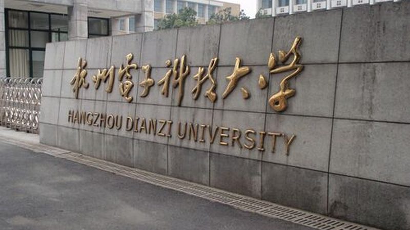 电子元器件小批量定制，你了解其中的流程吗？**